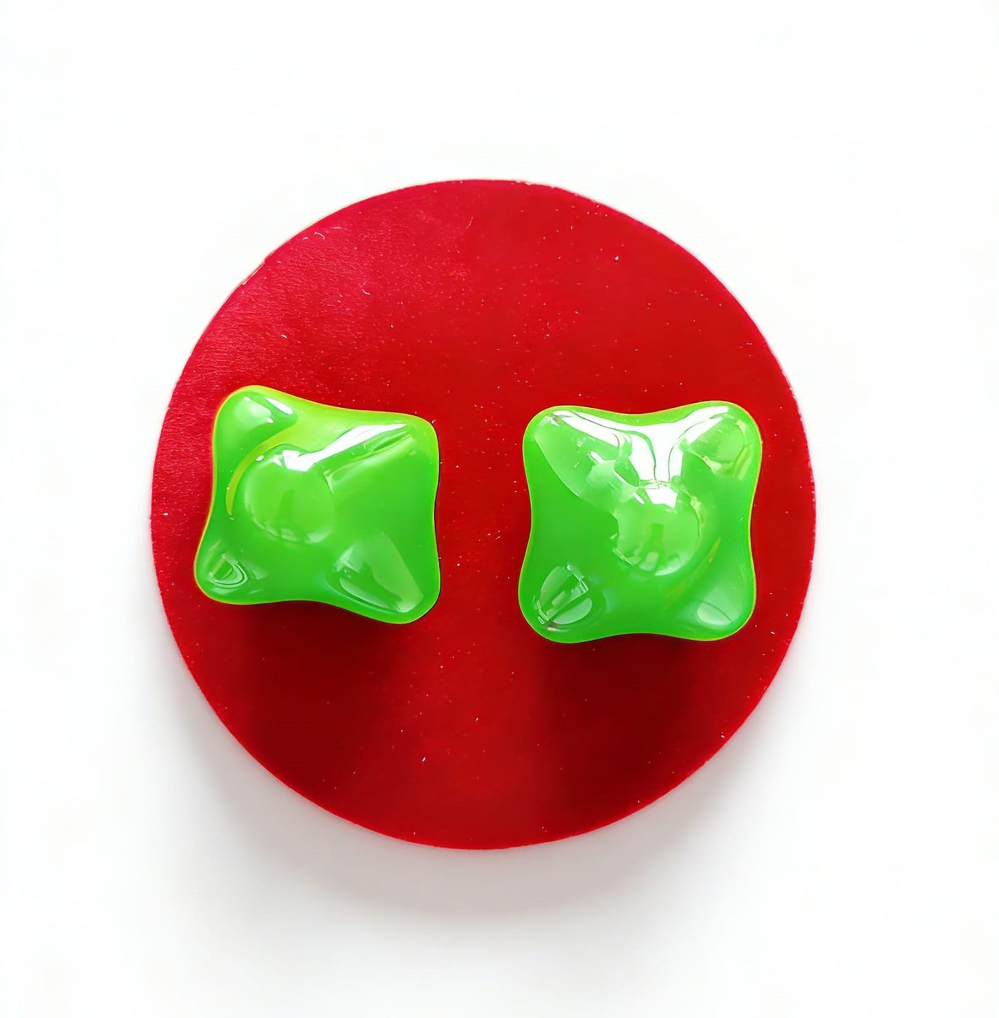 Life-Well EaseStone | Acupressure Massage Tool