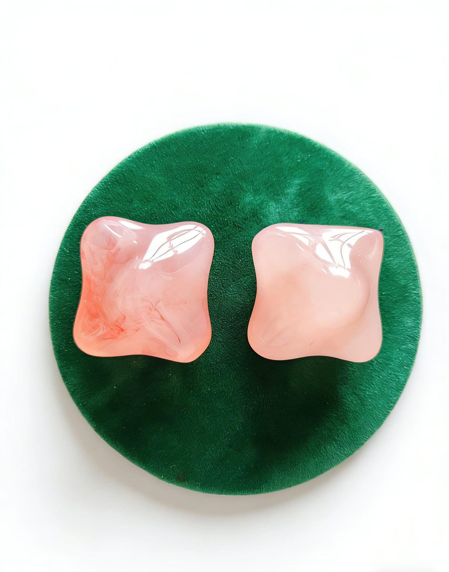 Life-Well EaseStone | Acupressure Massage Tool