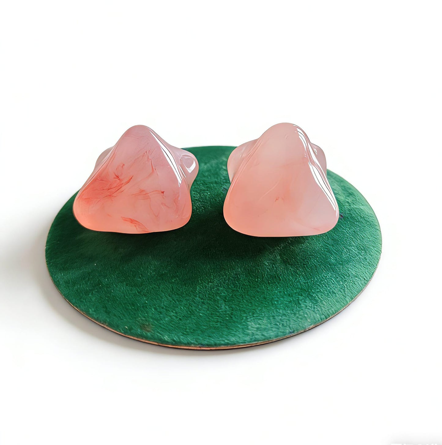 Life-Well EaseStone | Acupressure Massage Tool