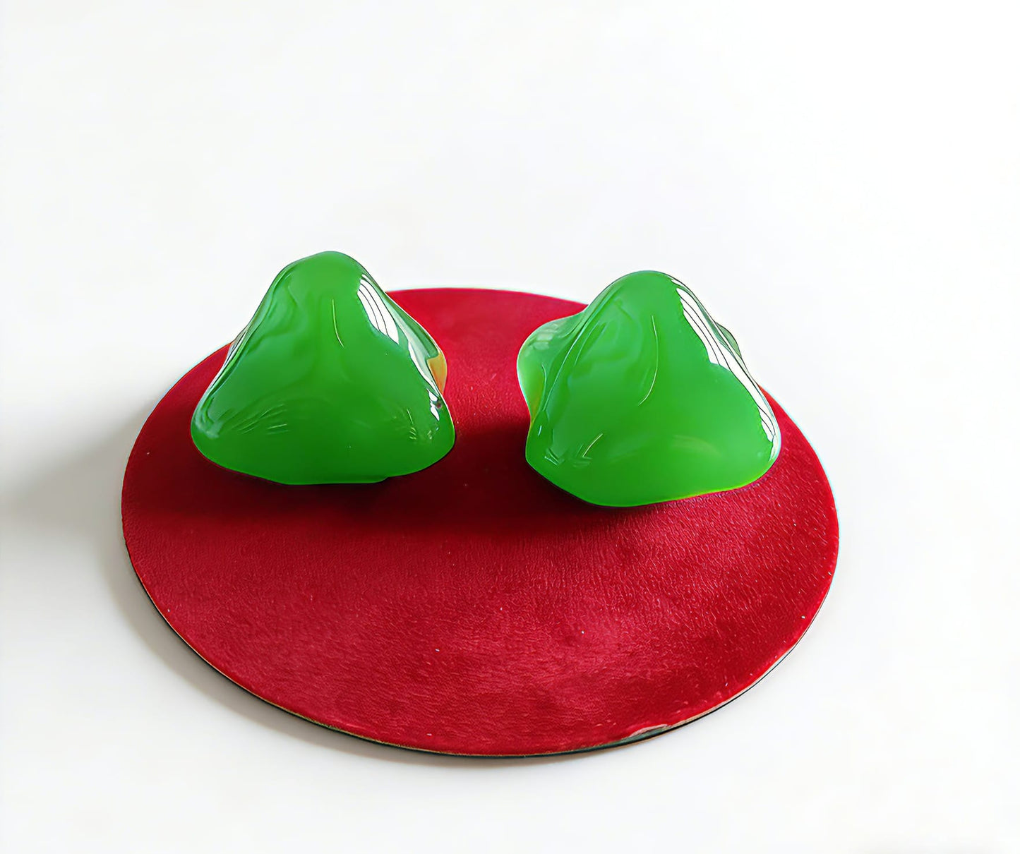 Life-Well EaseStone | Acupressure Massage Tool