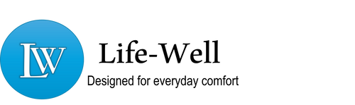 Life-Well