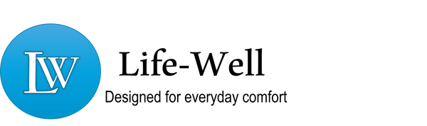 Life-Well