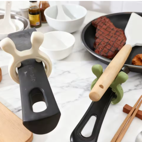 Life-Well Kitchen Bundle – Clean & Store