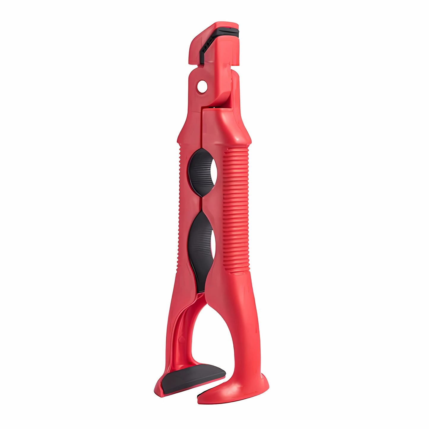 3-in-1 Anti-Scalding Clip | Life-Well Kitchen Tool