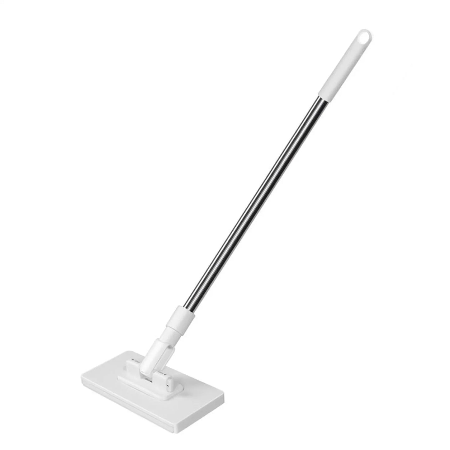 Lazy Mop Cleaning Pad — Reusable Face & Surface Towel
