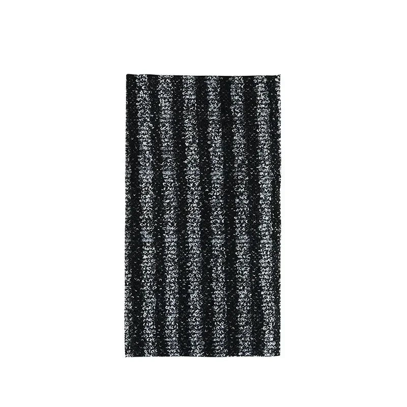 Exfoliating Bath Towel – Deep Cleanse & Smooth Skin