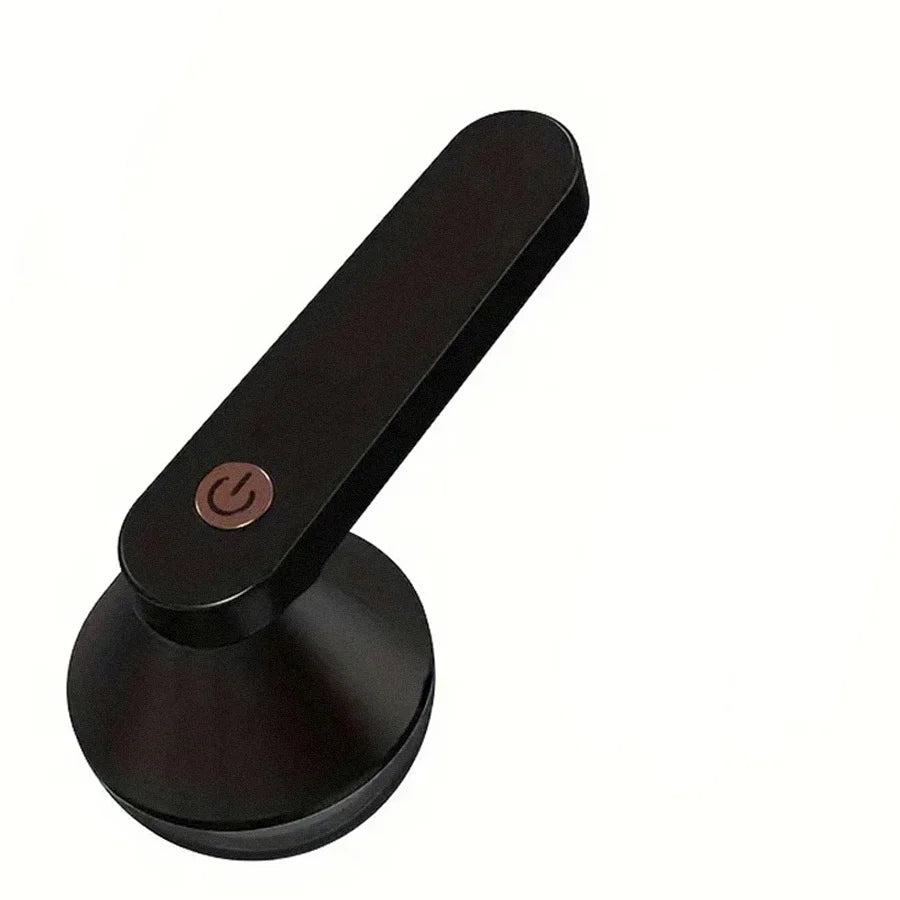 USB-nukkaimuri – Kannettava nukan- ja nyppyjenpoistaja vaatteille