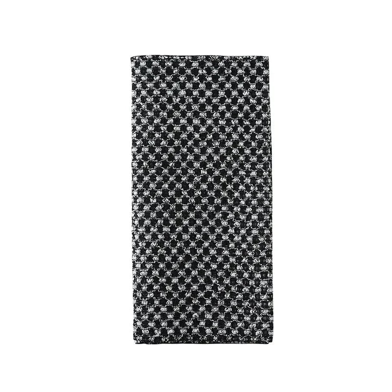 Exfoliating Bath Towel – Deep Cleanse & Smooth Skin